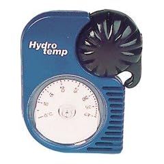 Unitec 74275 Frostschutzpr�fer Hydrotemp  K�hlfl�ssigkeit