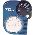 Unitec 74275 Frostschutzpr�fer Hydrotemp  K�hlfl�ssigkeit