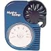Unitec 74275 Frostschutzpr�fer Hydrotemp  K�hlfl�ssigkeit