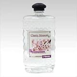 �g�D�V�F�@�A���}�I�C���i������j1L