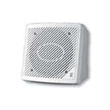 MA1610 5 1/4 Two Way Marine Speaker (White)