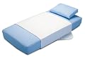 Basic Comfort Handy's Plus Pad in Twin Size