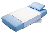 Handys Plus Full-Size Waterproof Pad