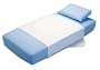 Basic Comfort Handy's Plus Pad Full