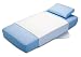 Basic Comfort Handy's Plus Pad in Twin Size