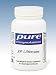 Pure Encapsulations - SP Ultimate 90c