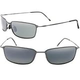 Maui Jim Pono Sunglasses