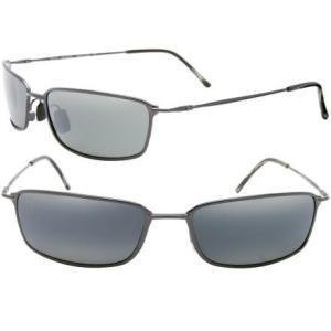 Maui Jim Pono Sunglasses
