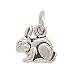 Jewelry : Bunny Charm