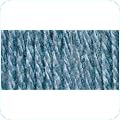Silk Yarn