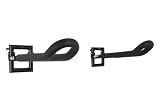 K-1 Cradle for Kayak Storage Rack - SpareHand Cadence by Stoneman