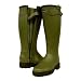A&F COUNTRY(��������ɥ��ե���ȥ꡼) �ե�����ɥ֡���(�쥶��) 39/25.0cm 31010001000255