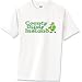County Offaly, Ireland 3 T-Shirt Standard Cotton