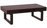 Brigham Coffee Table