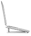 Targus PA251U Podium CoolPad for Mac (White)