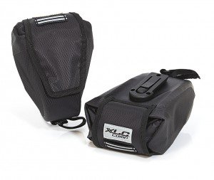 XLC Satteltasche Globetrotter S