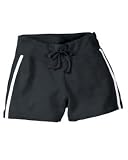 Hyp Greenville French Terry Shorts HY302