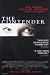 THE CONTENDER JOAN ALLEN VIDEO POSTER 27X41 Image