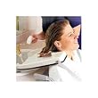 EZ-Shampoo Hair Washing Tray