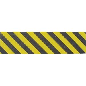 Black Diamond Skateboard Grip Tape Sheet