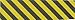 Sporting Goods : BLACK DIAMOND CAUTION TAPE Skateboard GRIP TAPE 9"