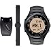 Sporting Goods : Suunto Cycling Pack Heart Rate Monitor