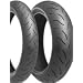 Bridgestone 180/55 ZR17 (73W) Motorradreifen