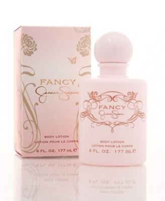 Jessica Simpson Body Lotion 6.0 fl. Oz.