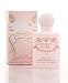 Jessica Simpson Body Lotion 6.0 fl. Oz.