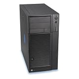 Pedestal Server Chassis