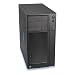 Pedestal Server Chassis