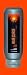 Ultrax Labs Hair Surge Caffeine Hair Loss Hair Growth Stimulating Shampoo