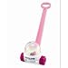Corn Popper - Pink