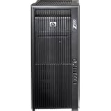 Z800 ZB2.13 250/3GB WIN7 PRO64