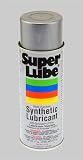 Synco/Superlube 31110 Multipurpose Synthetic Based Grease