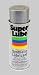 Synco/Superlube 31110 Multipurpose Synthetic Based Grease Image