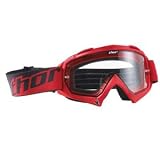 Thor Motocross