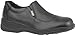 Work Boots, Women, 7, Cross Hatch, PR