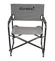 Eureka Camping Chair