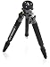 enDurance Tripod Legs (AT-A101T) by Dynatran