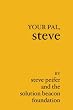 Your Pal Steve