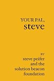 Your Pal Steve