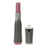 Colour Perfection Lipstick by Max Factor Berry