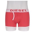 DIESEL Boxer M&auml;nner