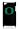 Oregon Ducks