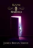 Room of Marvels: A Story About Heaven That Heals the Heart (Platinum Fiction Series)