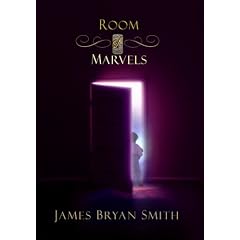 Room of Marvels: A Story about Heaven That Heals the Heart (Center Point Premier Fiction (Large Print))