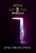 Room of Marvels: A Story about Heaven That Heals the Heart (Center Point Premier Fiction (Large Print))