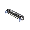 Genuine NEW Dell Transfer Roller for 5100cn Color Laser Printer