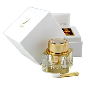 L'Or De Vie Yeux